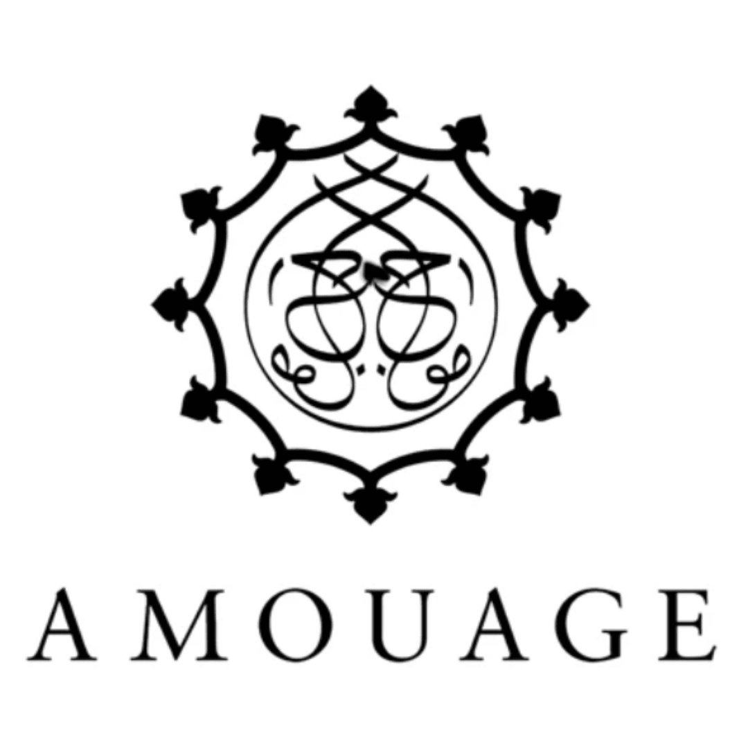 Amouage - Olorium