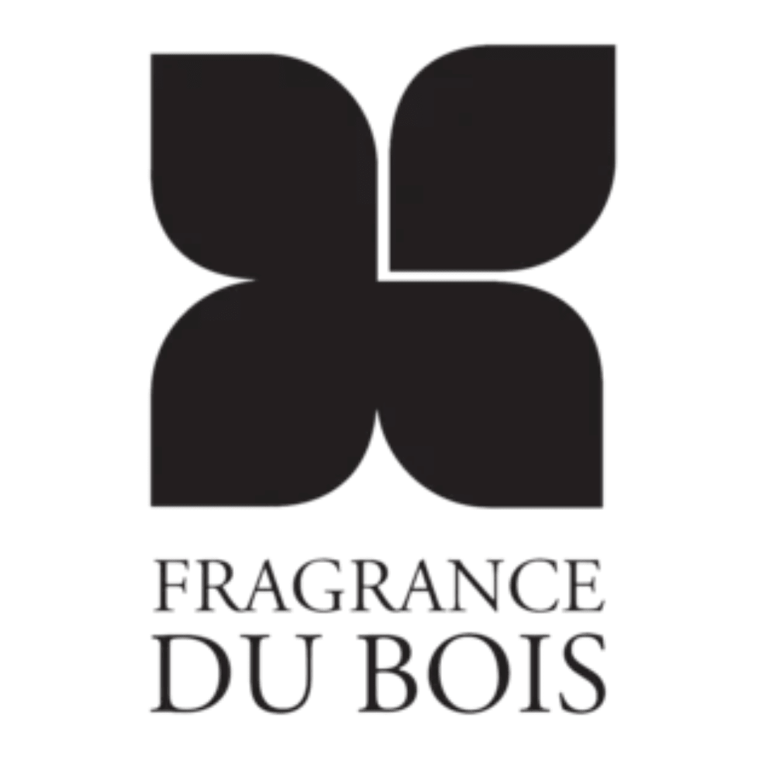 Fragrance Du Bois - Olorium