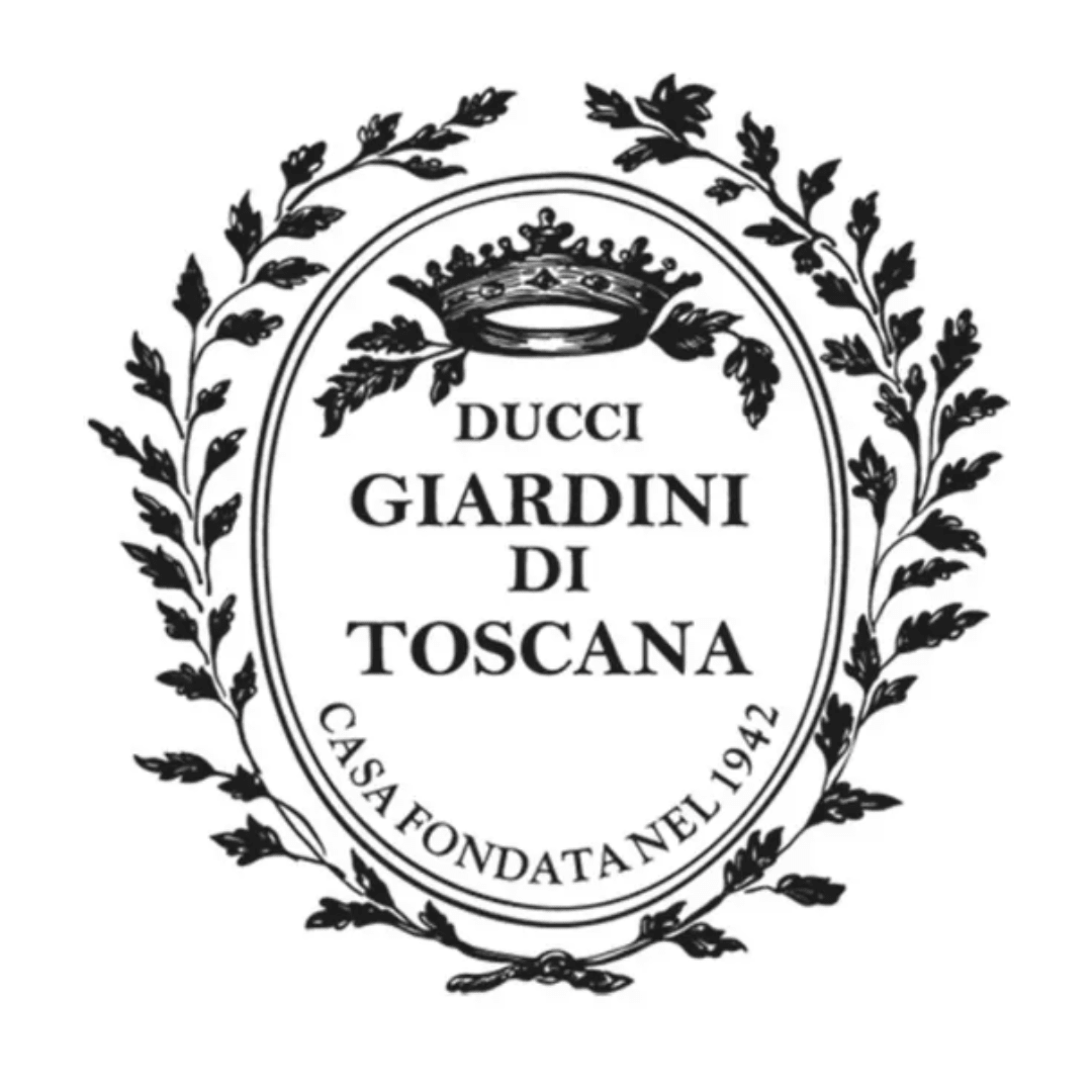 Giordani Di Toscana - Olorium