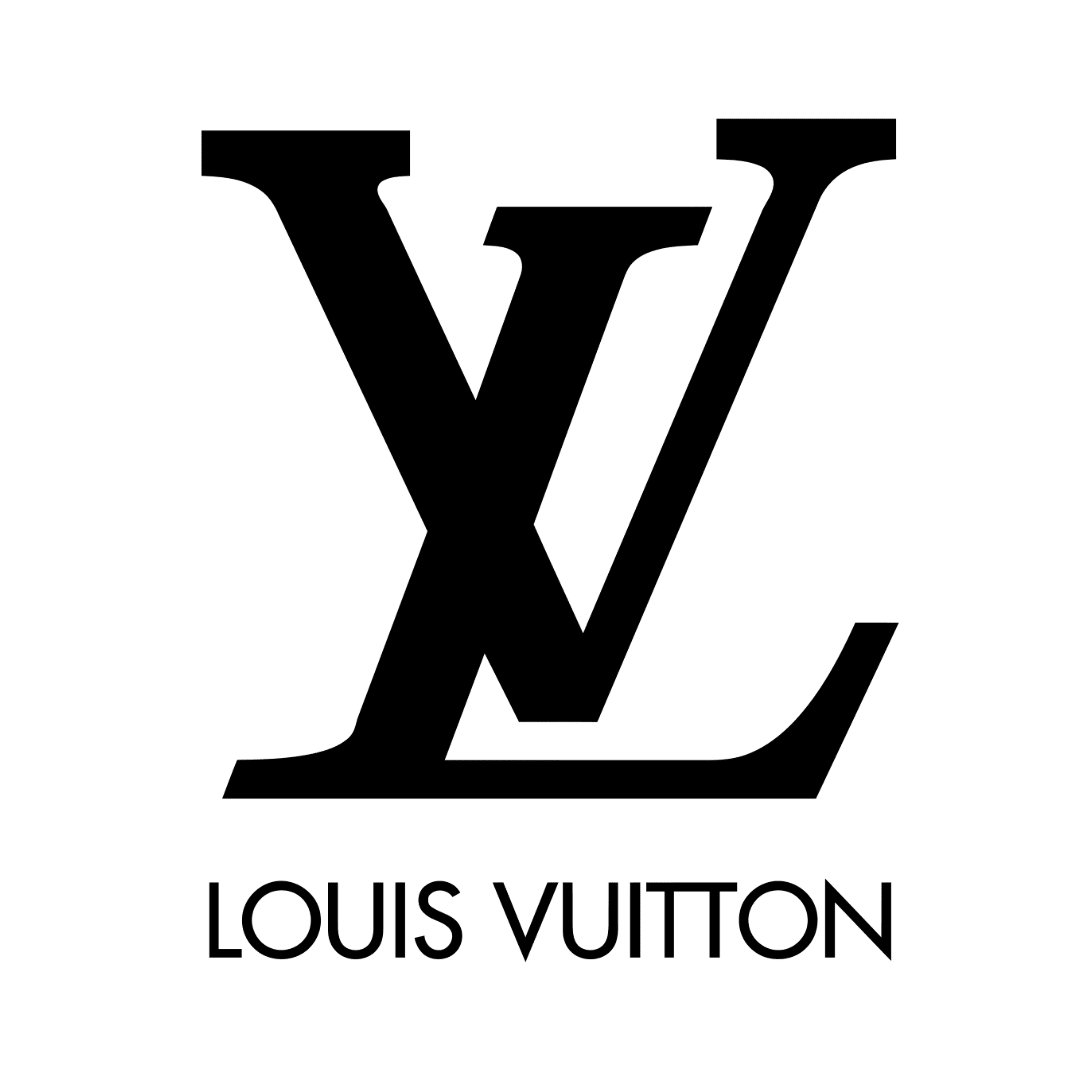 Louis Vuitton - Olorium