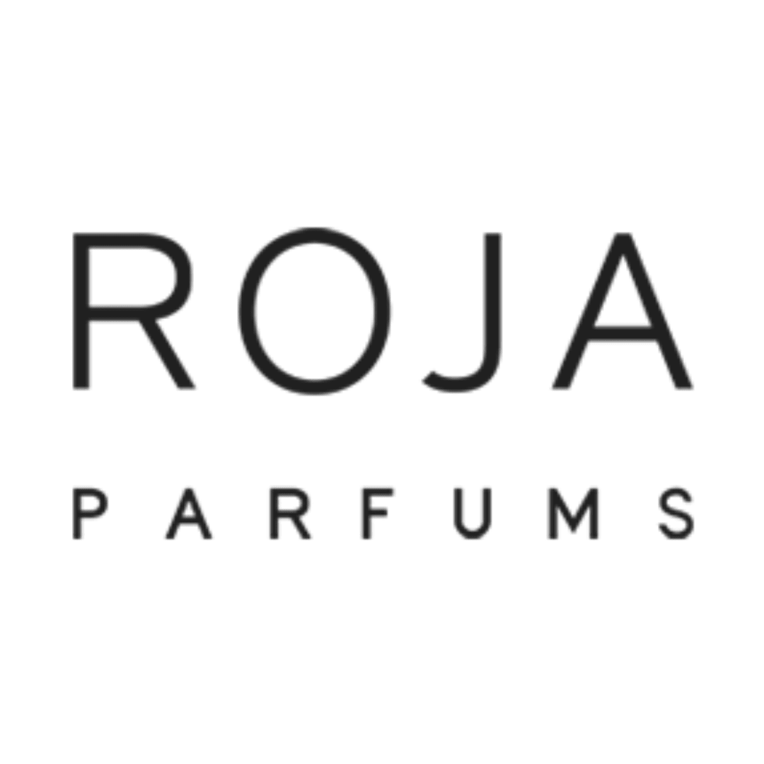 Roja - Olorium