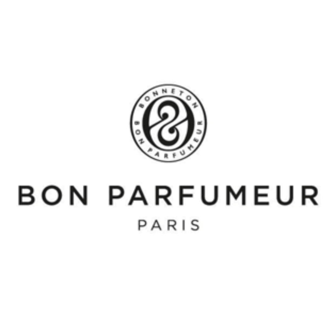 Bon Parfumeur - Olorium