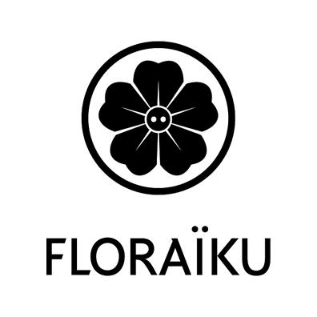 Floraïku - Olorium