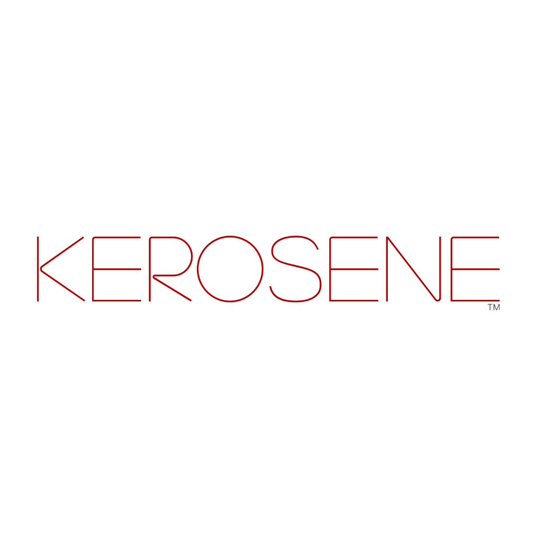 Kerosene - Olorium