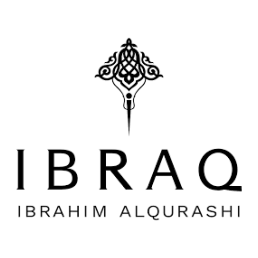 Ibrahim Alqurashi - Olorium