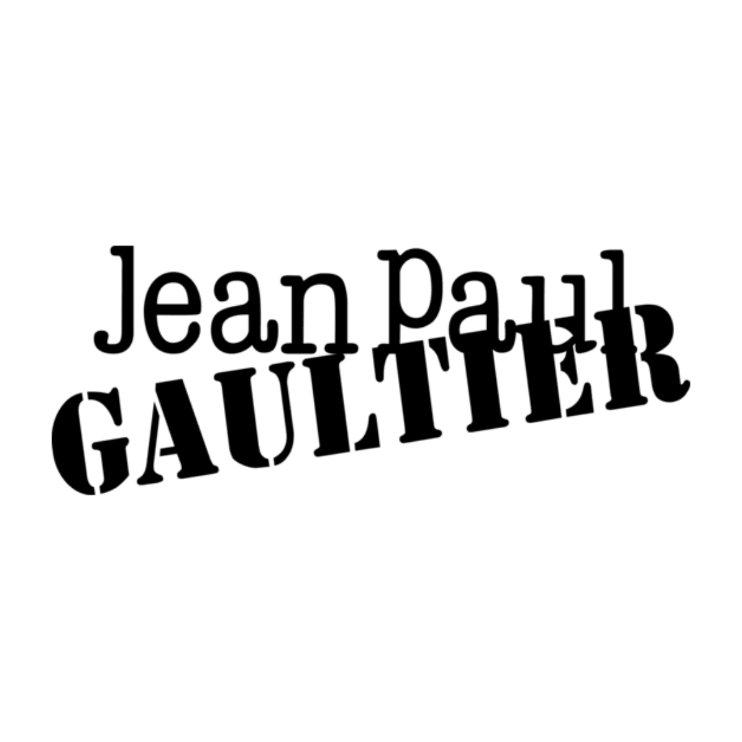 Jean Paul Gaultier - Olorium