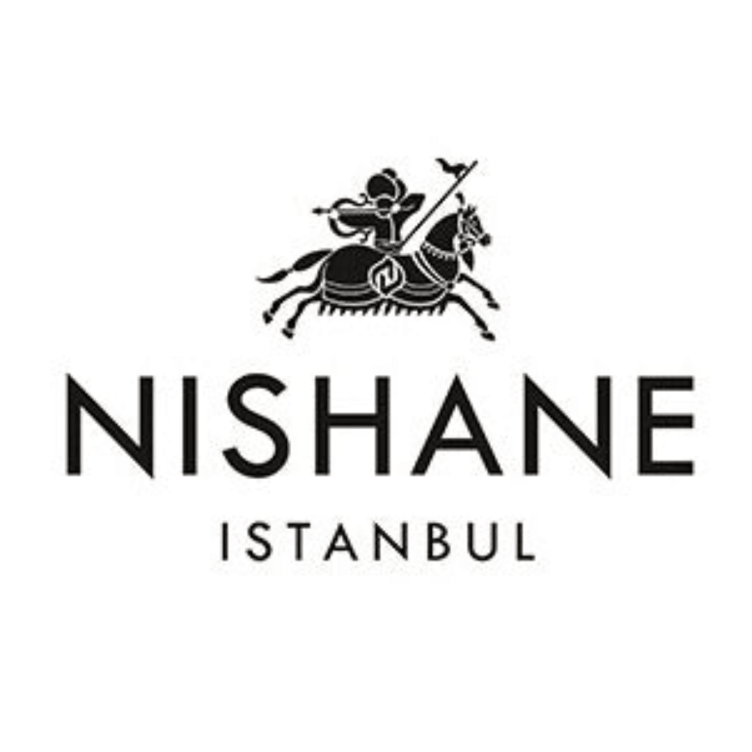 Nishane - Olorium