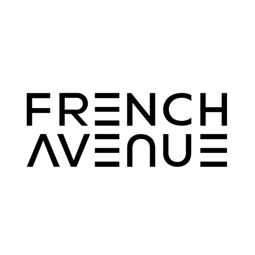 French Avenue - Olorium