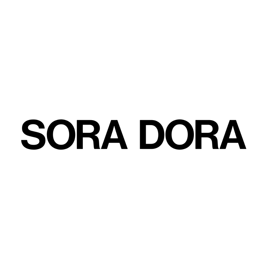 Sora Dora - Olorium