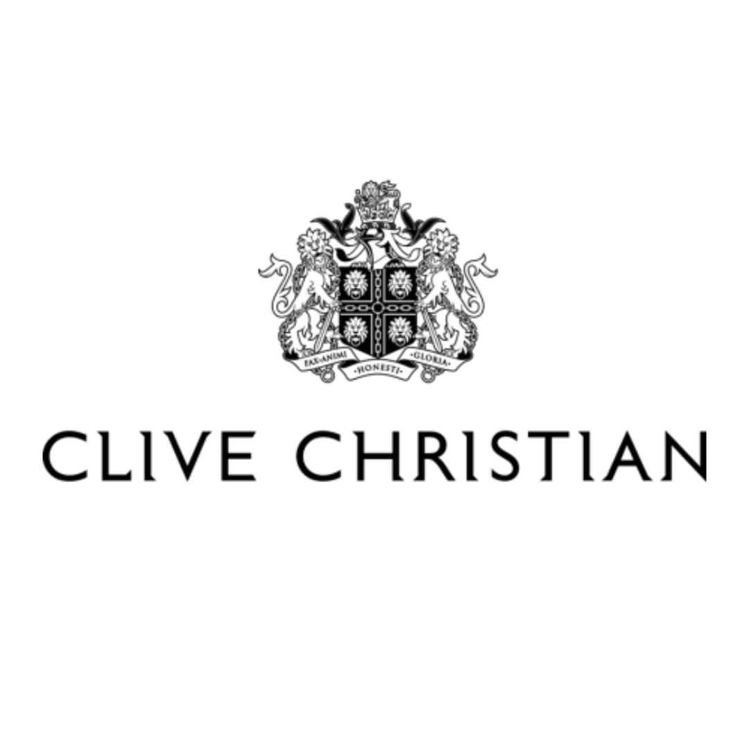 Clive Christian - Olorium