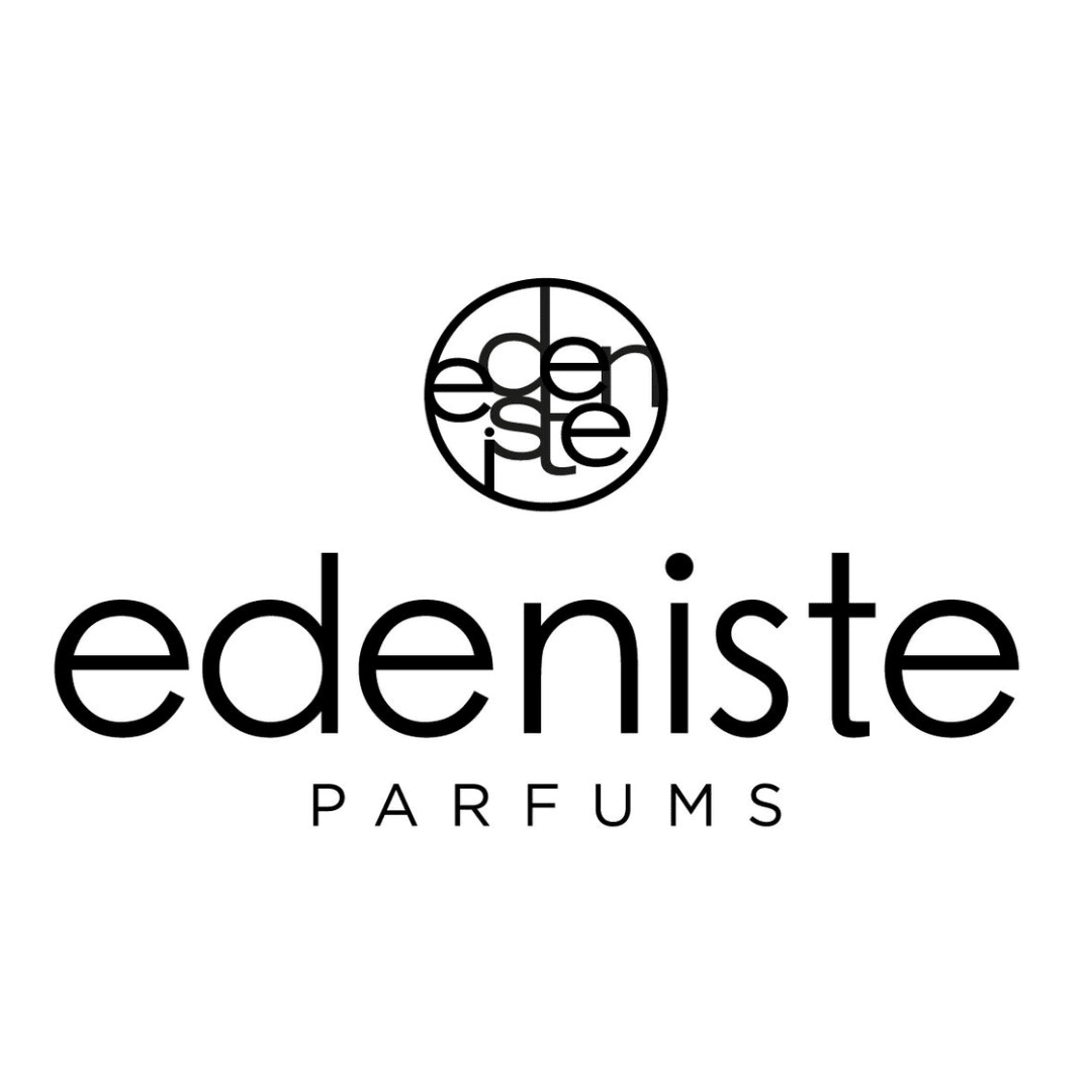 Edeniste - Olorium