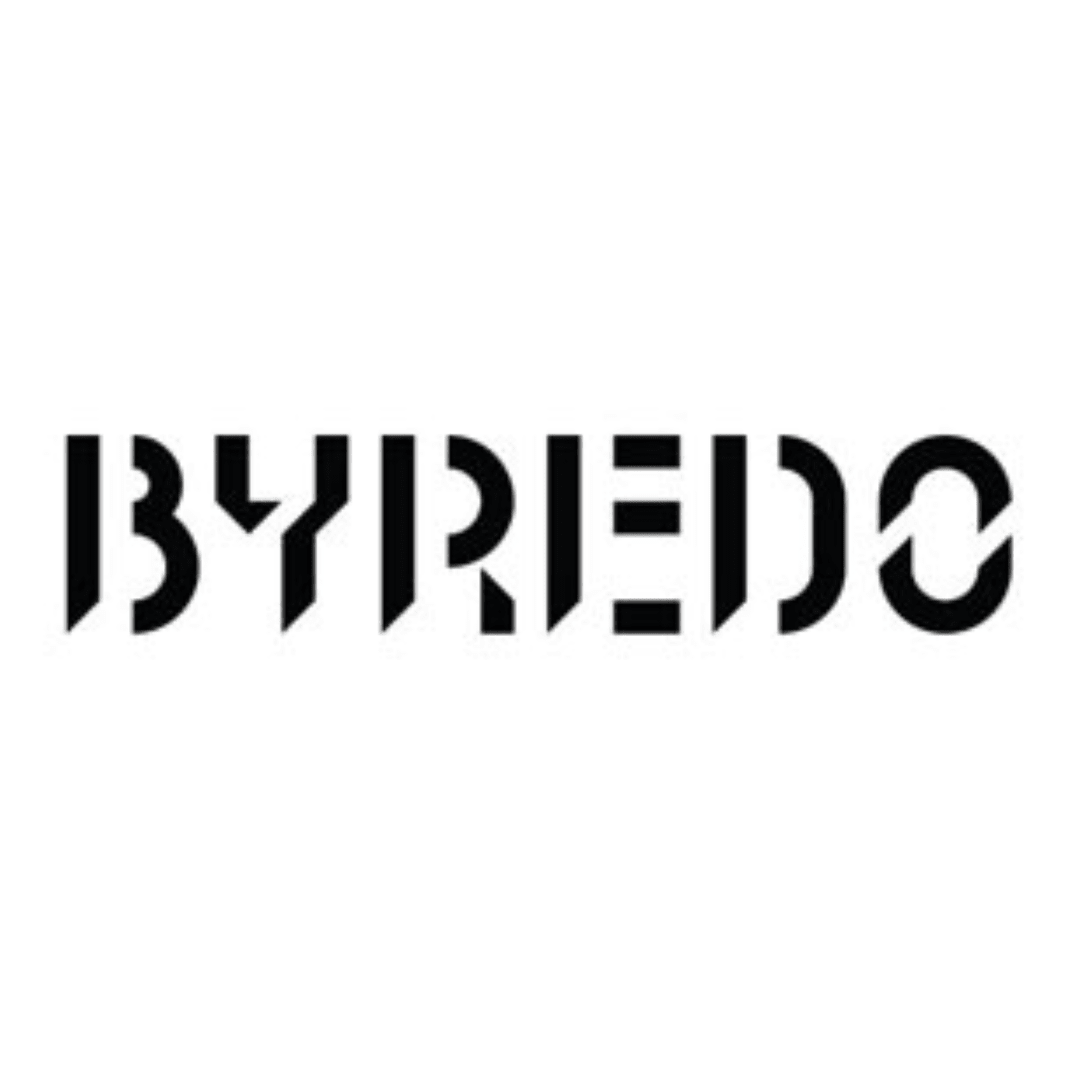 Byredo - Olorium