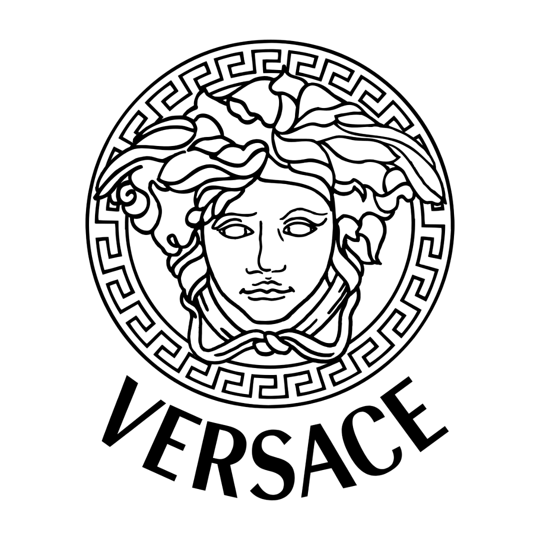 Versace - Olorium