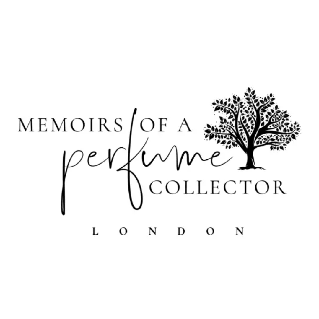 Memoirs Of A Perfume Collector - Olorium