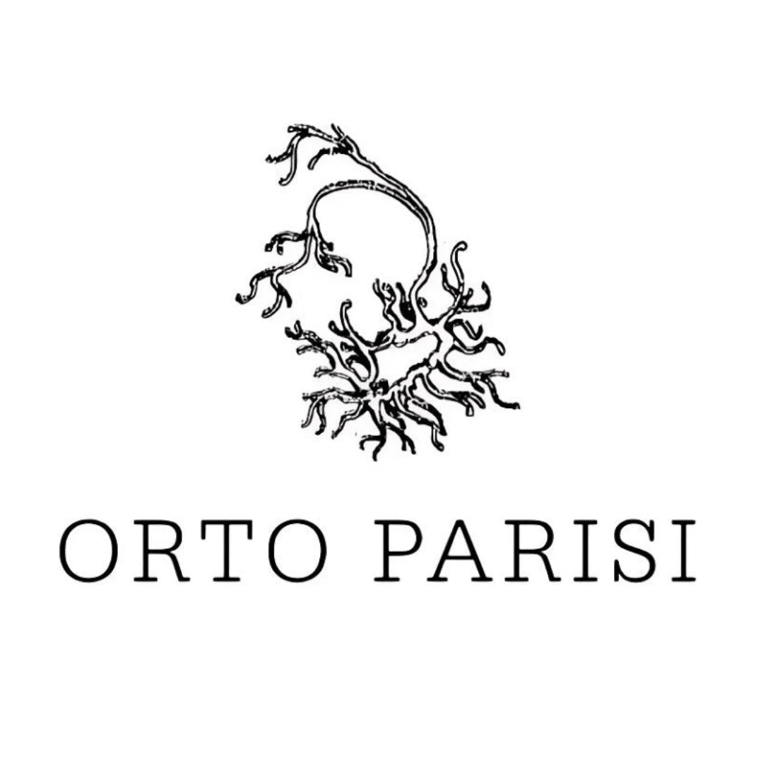 Orto Parisi - Olorium