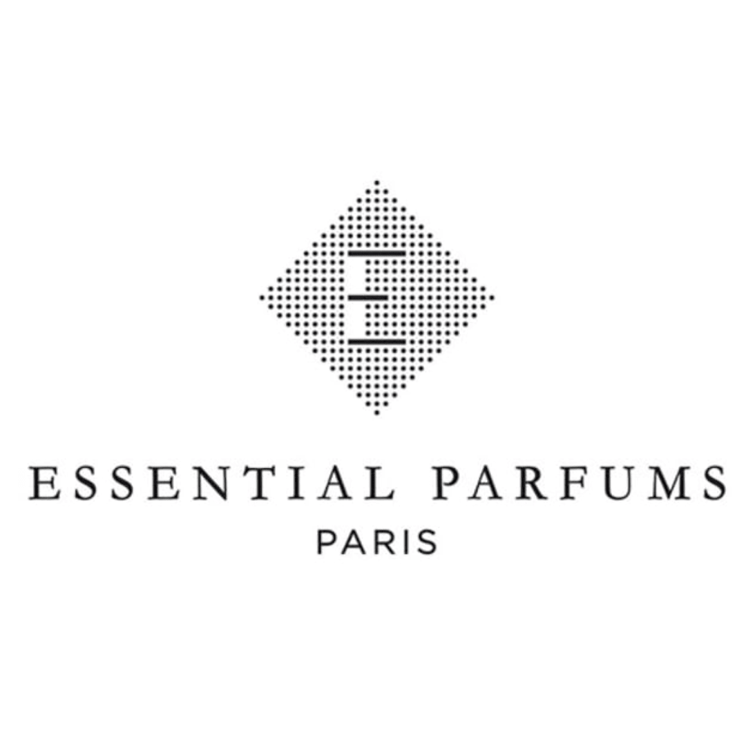 Essential Parfums - Olorium