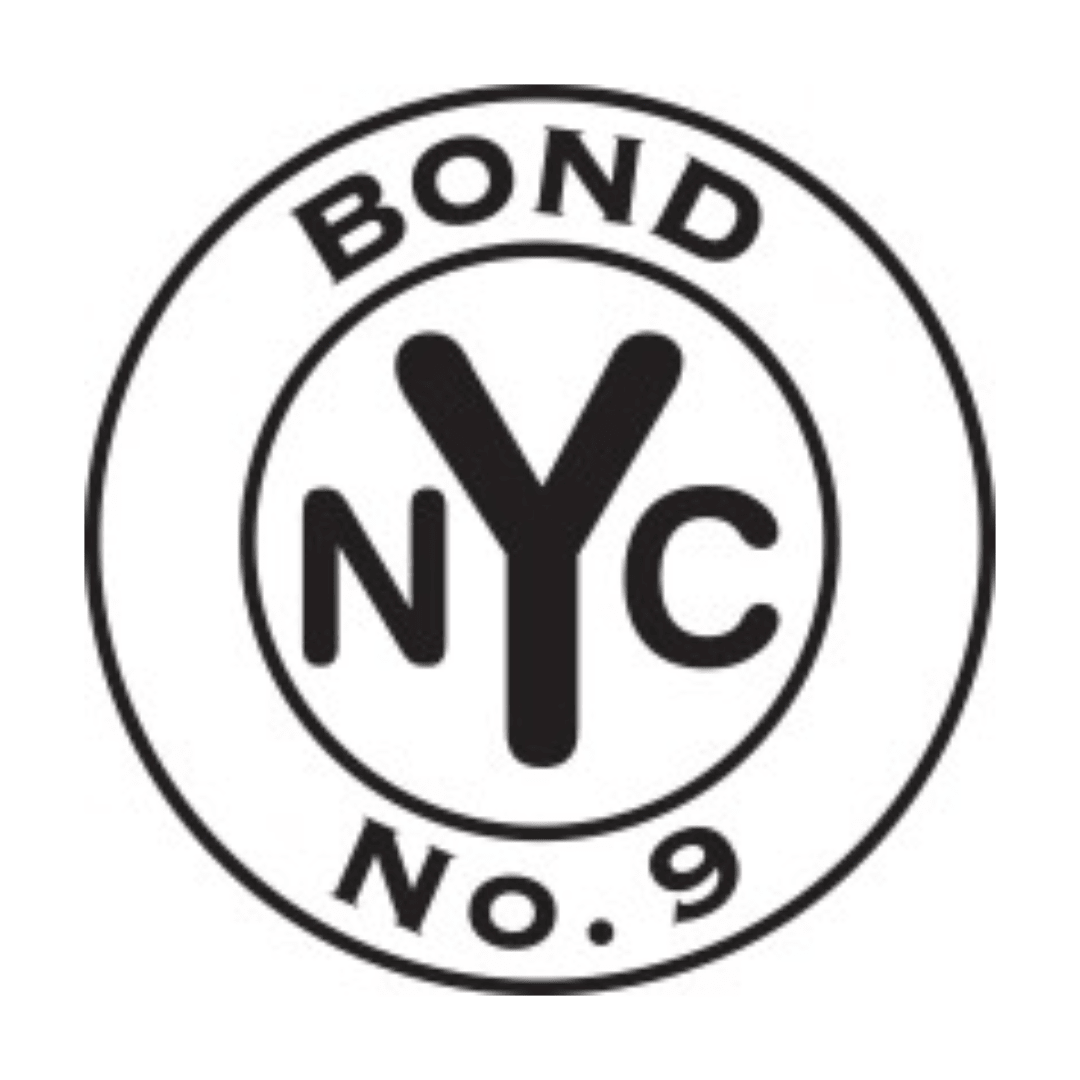 Bond No. 9 - Olorium