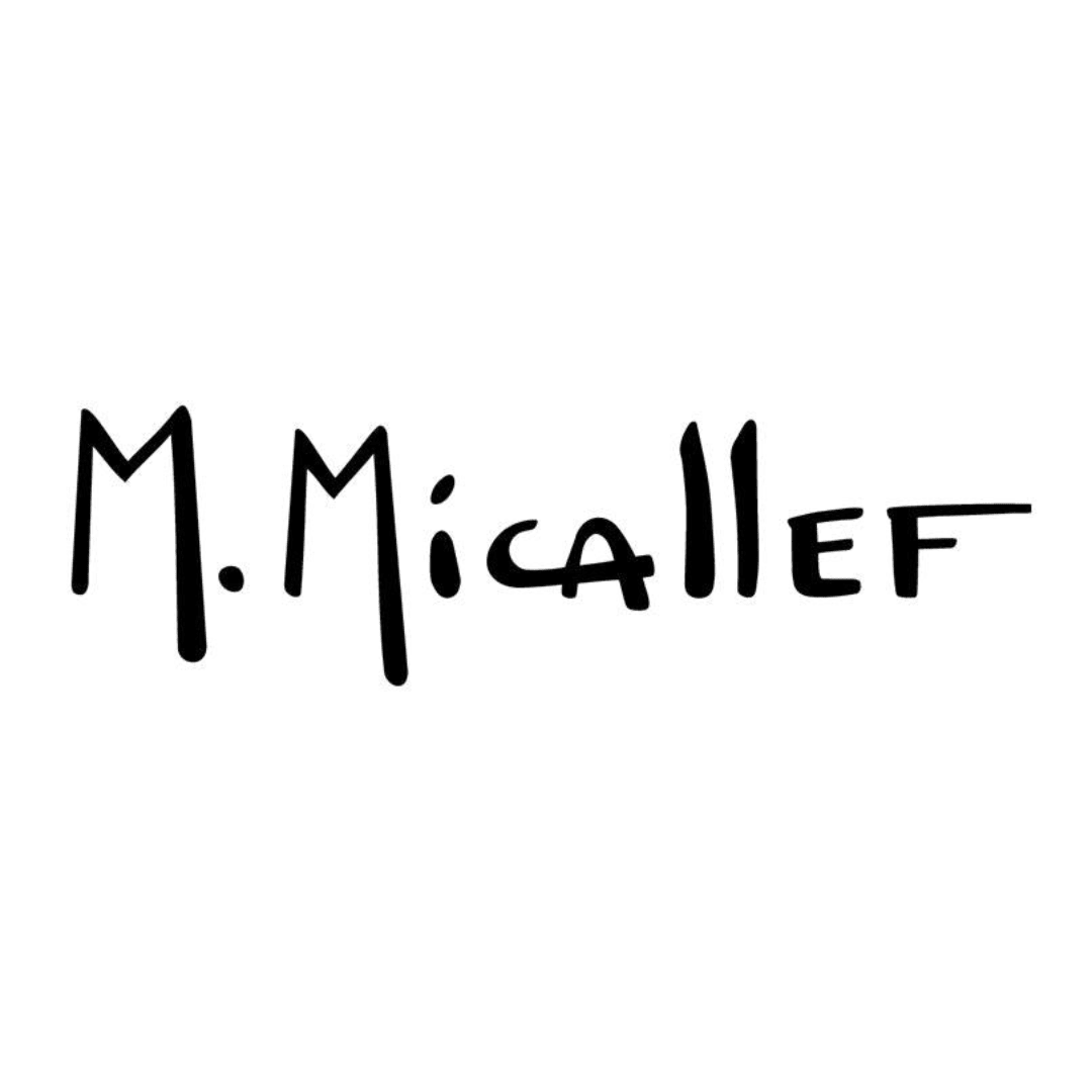 M. Micallef - Olorium