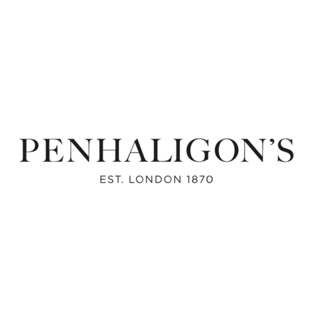 Penhaligon's - Olorium
