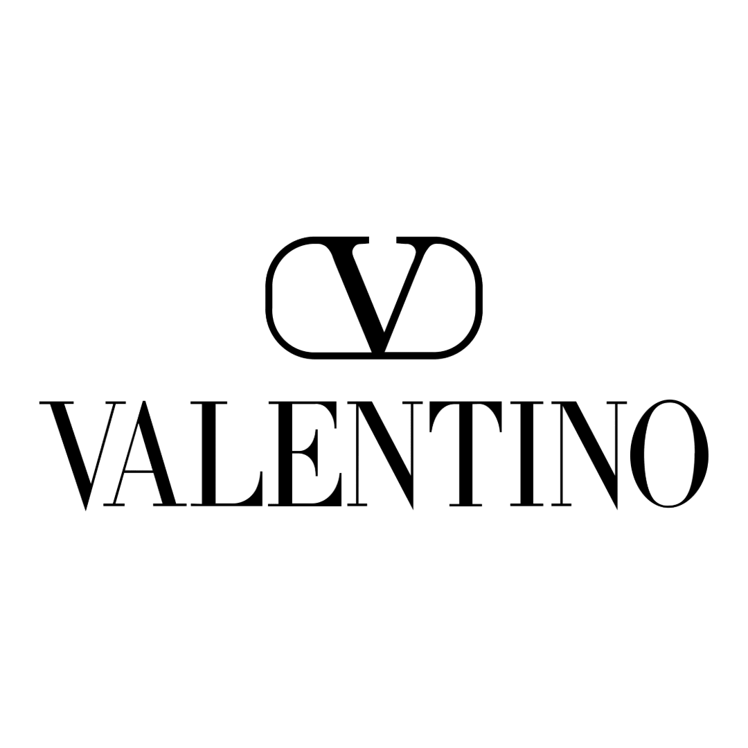 Valentino - Olorium