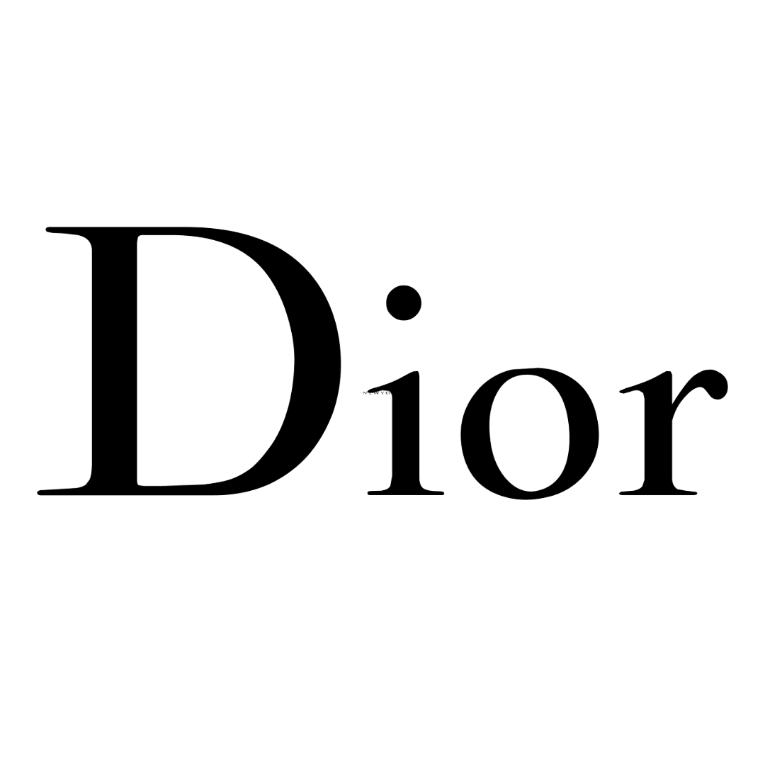 Dior - Olorium