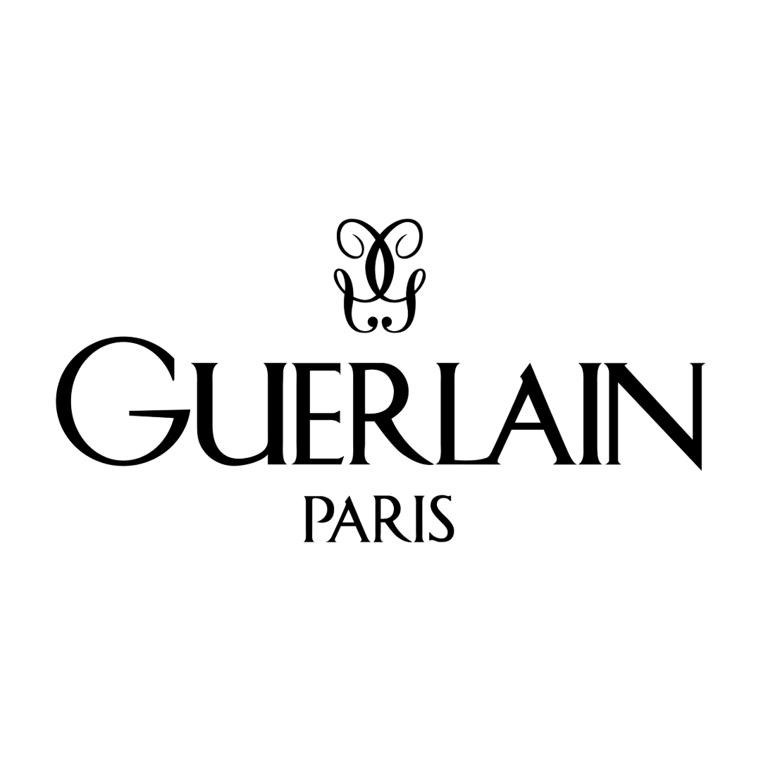 Guerlain - Olorium