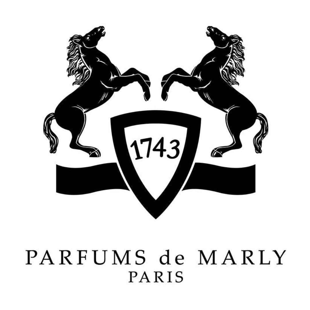 Parfums de Marly - Olorium
