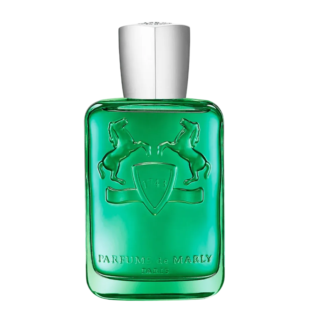 Parfums de Marly Greenley Full Bottle