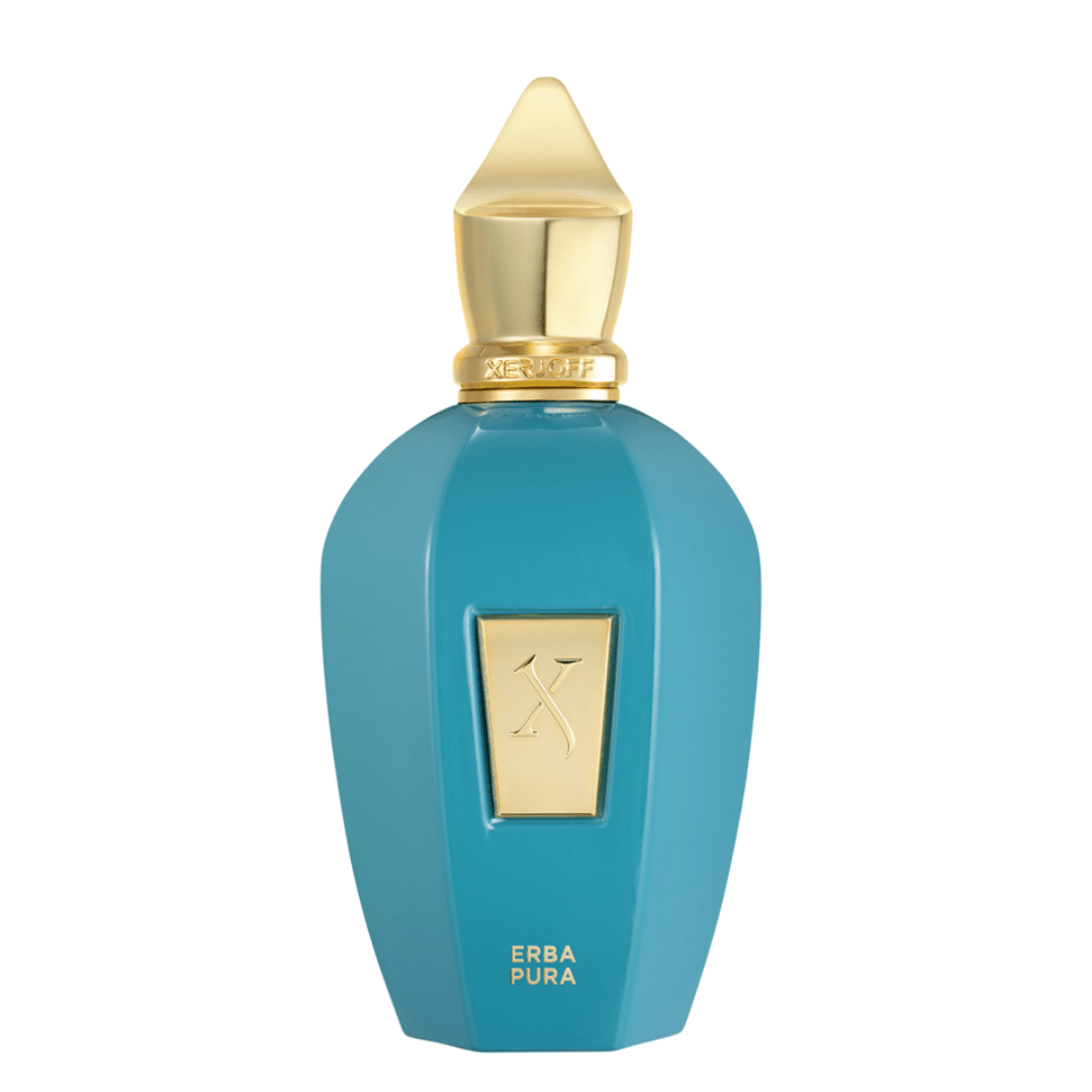 Xerjoff Erba Pura - Olorium