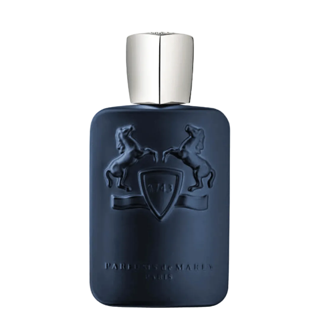 Parfums de Marly Layton Full Bottle