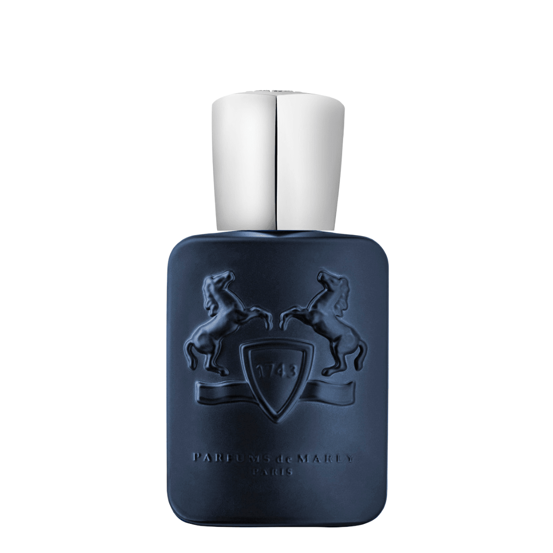 Parfums de Marly Layton - Olorium