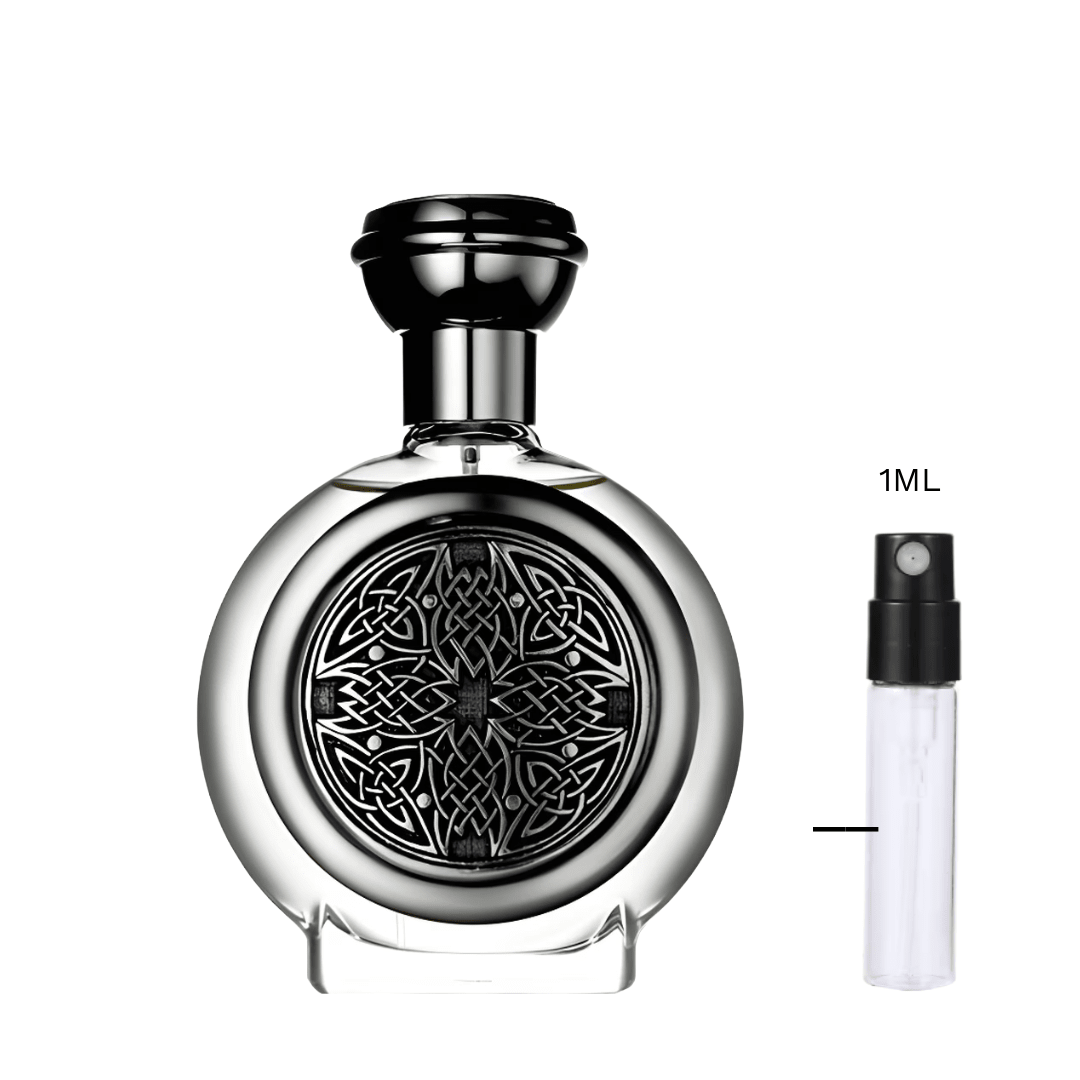 SAMPLE - Boadicea the Victorious Ardent - Olorium