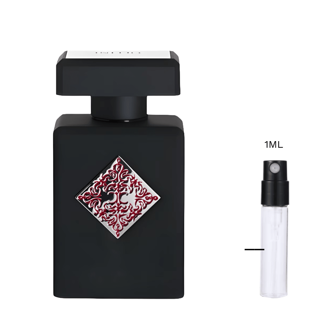 SAMPLE - Initio Absolute Aphrodisiac - Olorium