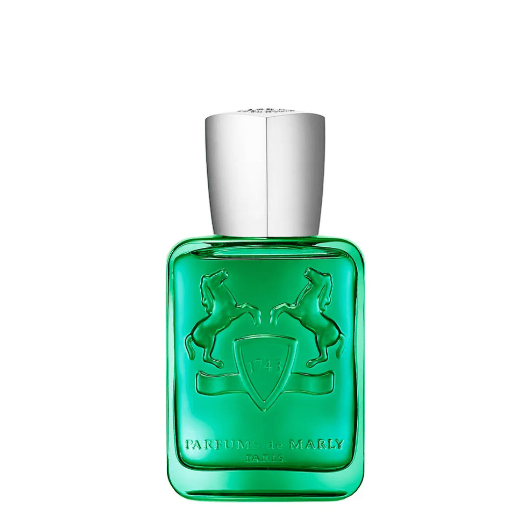Parfums de Marly Greenley - Olorium