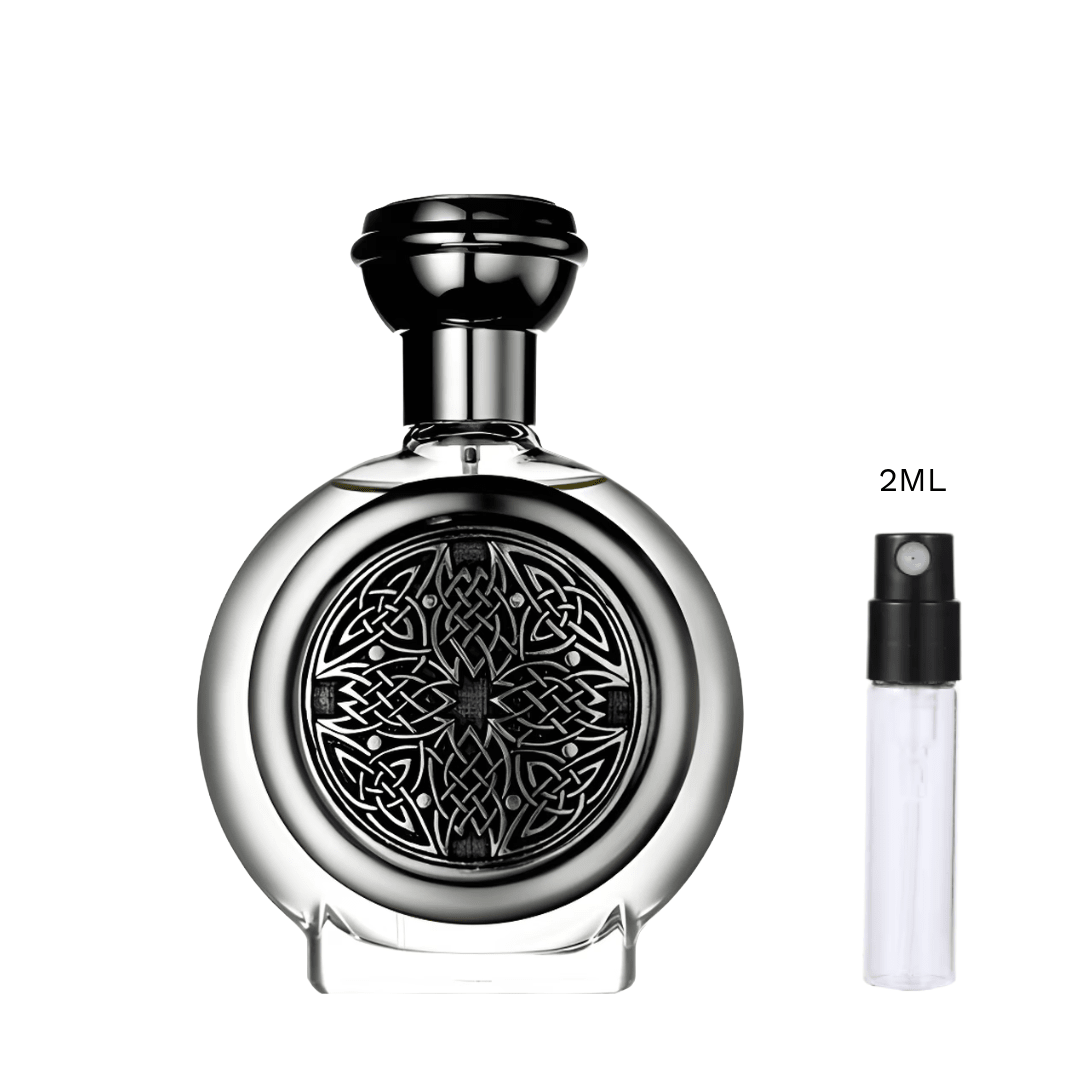 SAMPLE - Boadicea the Victorious Ardent - Olorium