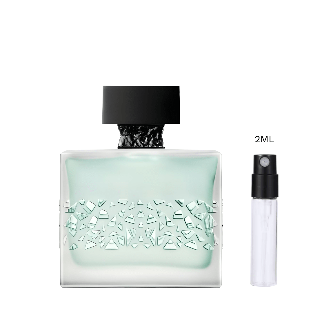 SAMPLE - M. Micallef GNTonic - Olorium