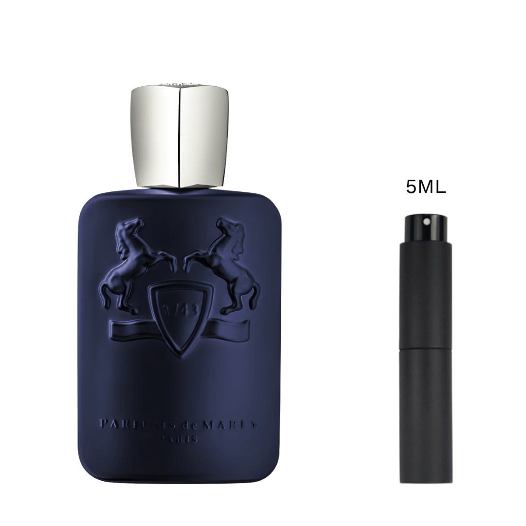 SAMPLE - Parfums de Marly Layton - Olorium