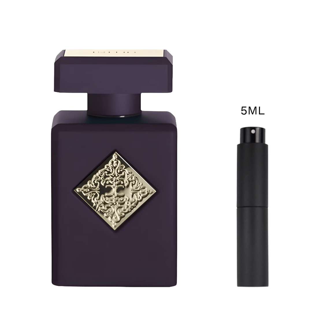 SAMPLE - Initio Side Effect - Olorium