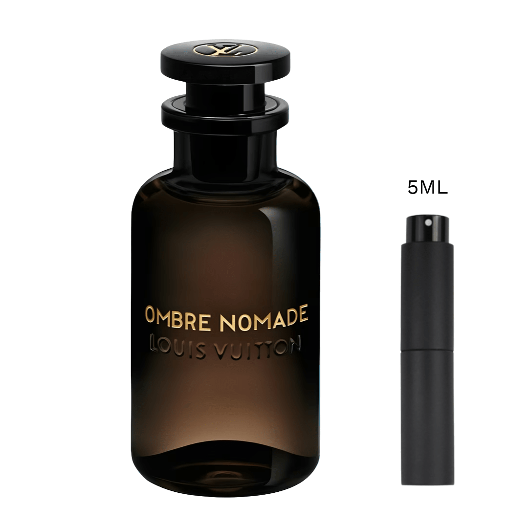 SAMPLE - Louis Vuitton Ombre Nomade - Olorium
