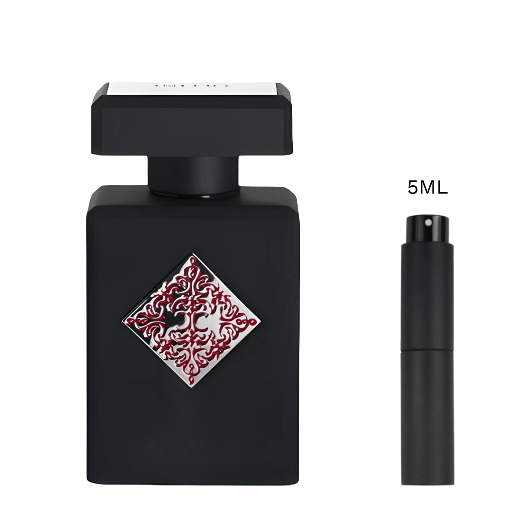 SAMPLE - Initio Absolute Aphrodisiac - Olorium