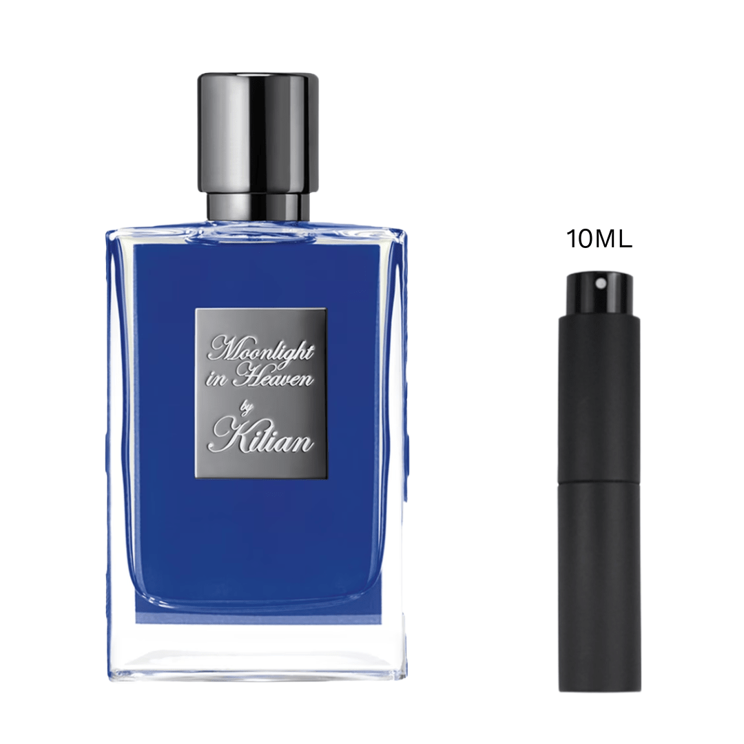 SAMPLE - Kilian Moonlight in Heaven - Olorium