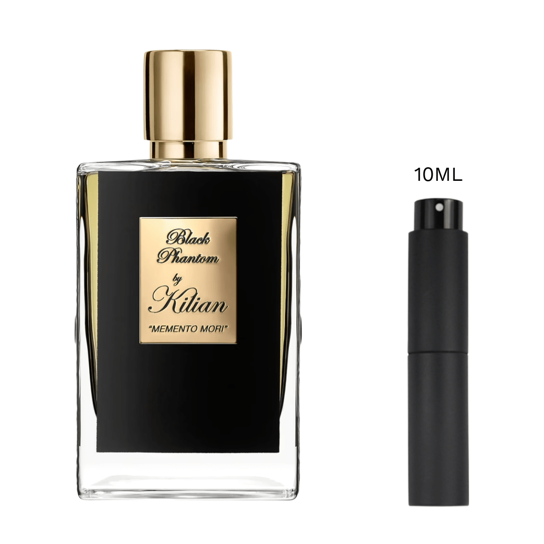 SAMPLE - Kilian Black Phantom - Olorium