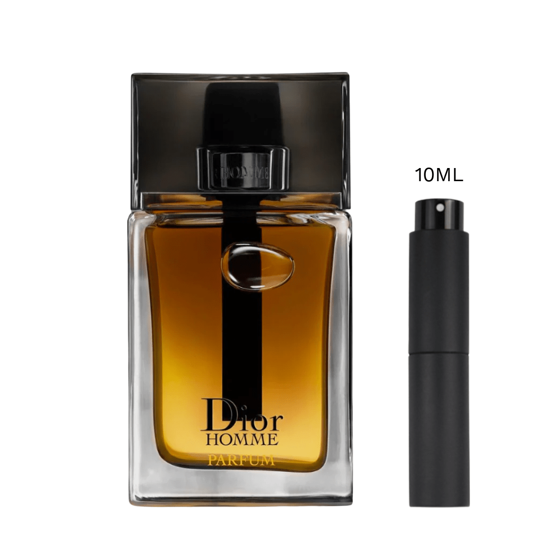 SAMPLE - Dior Homme Parfum - Olorium