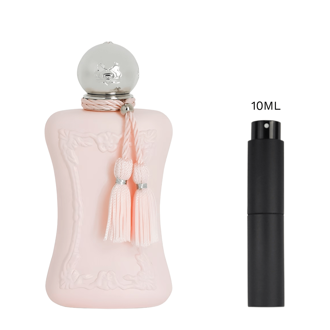 SAMPLE - Parfums de Marly Delina - Olorium