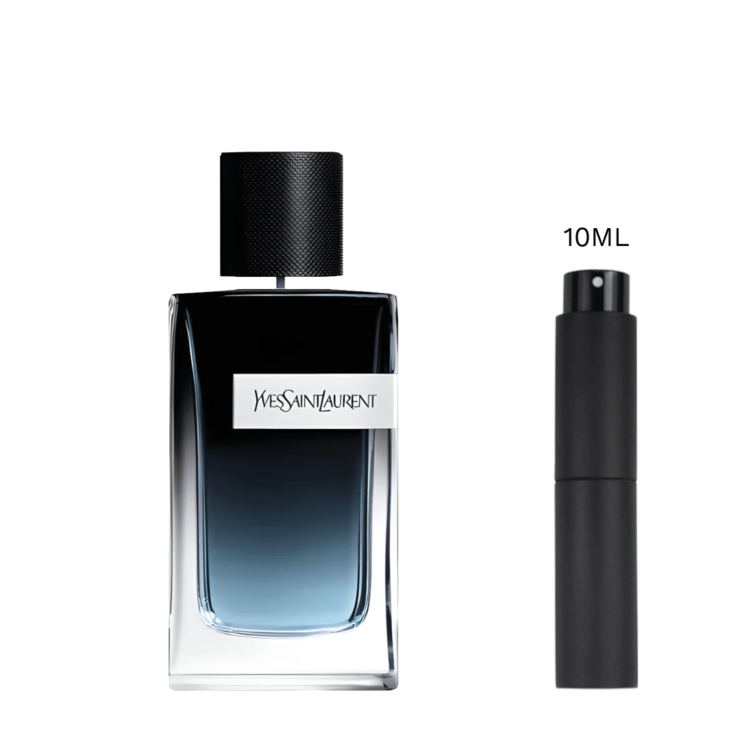 SAMPLE - Yves Saint Laurent Y EDP - Olorium