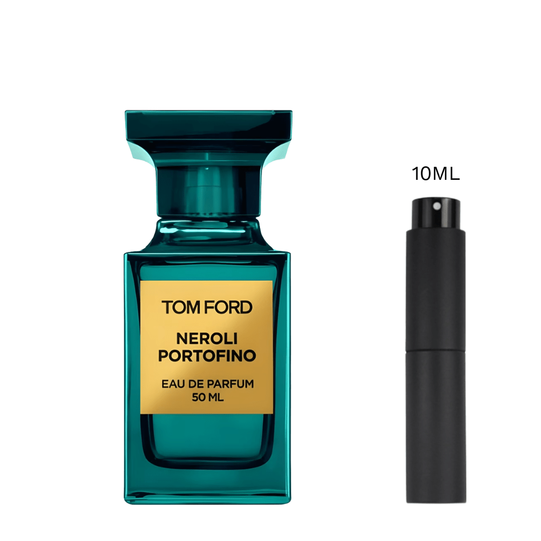 SAMPLE - Tom Ford Neroli Portofino - Olorium