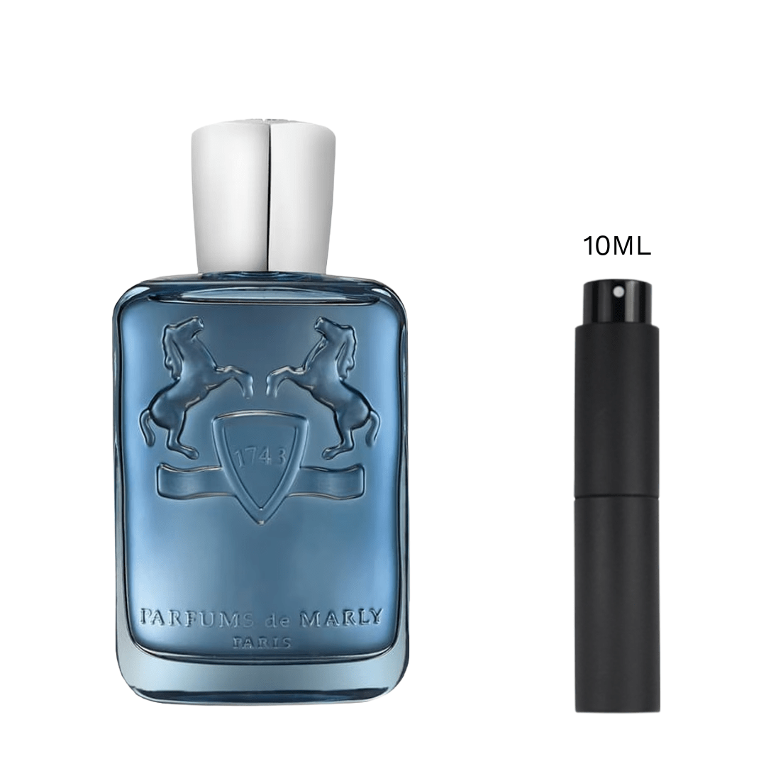 SAMPLE - Parfums de Marly Sedley - Olorium