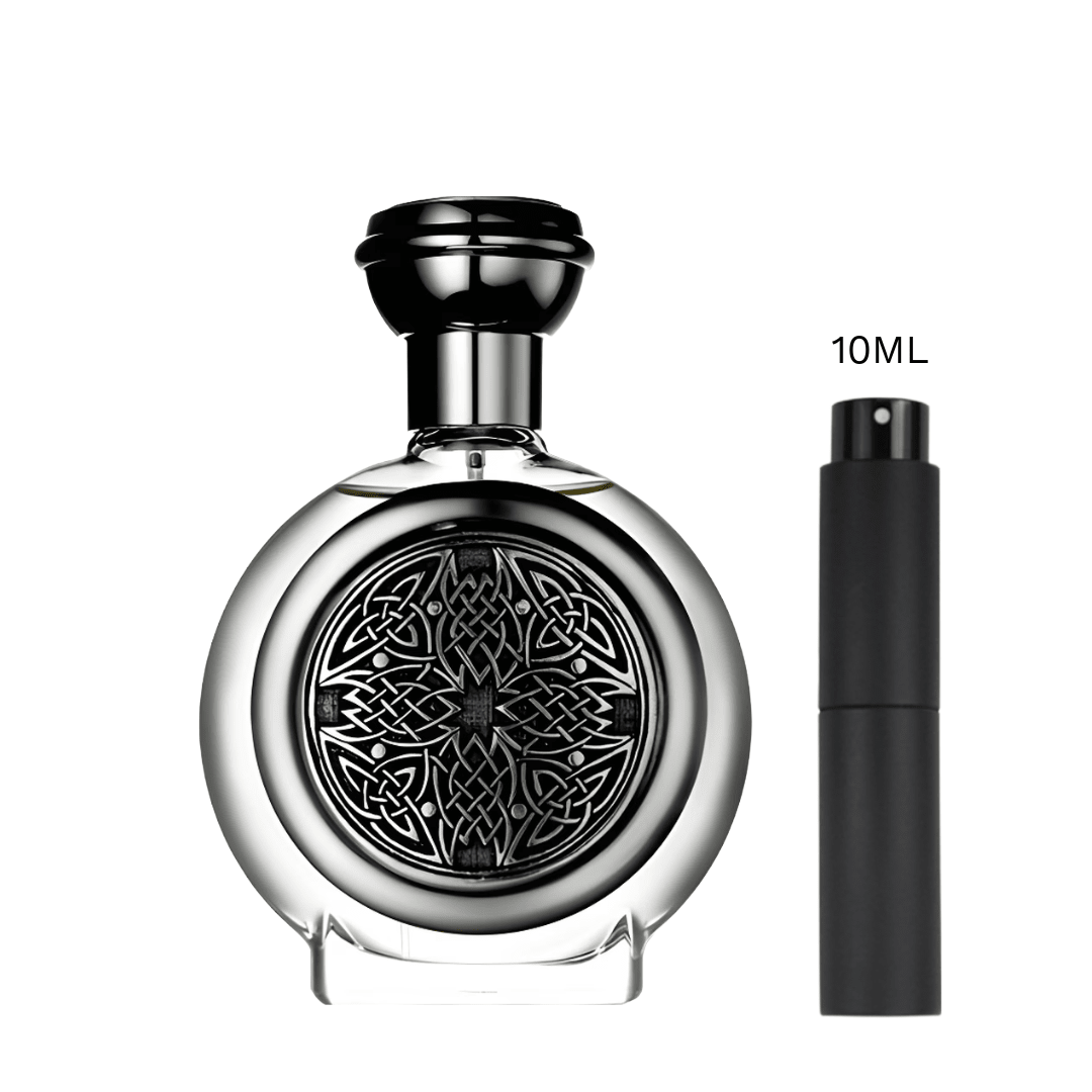 SAMPLE - Boadicea the Victorious Ardent - Olorium