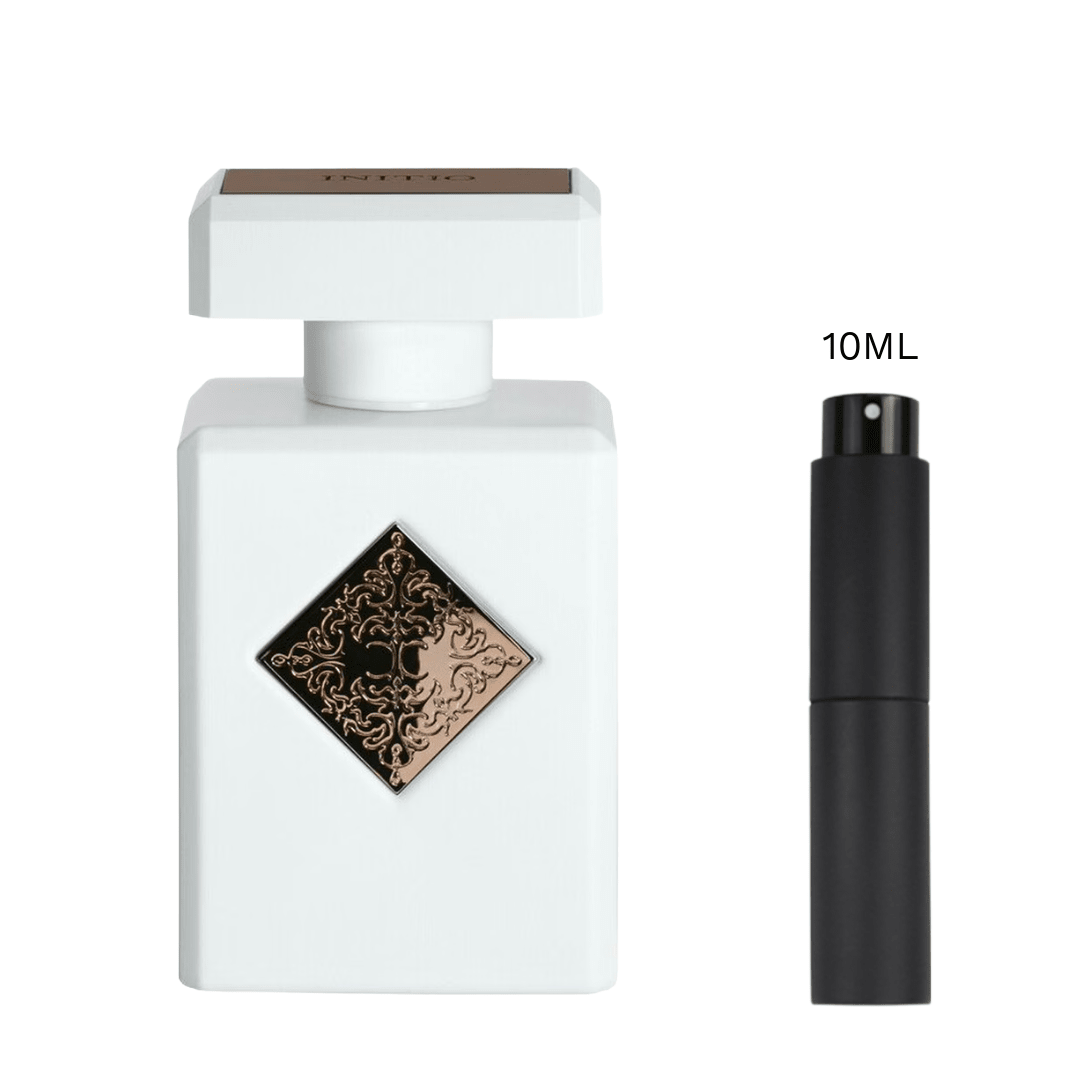 SAMPLE - Initio Paragon - Olorium