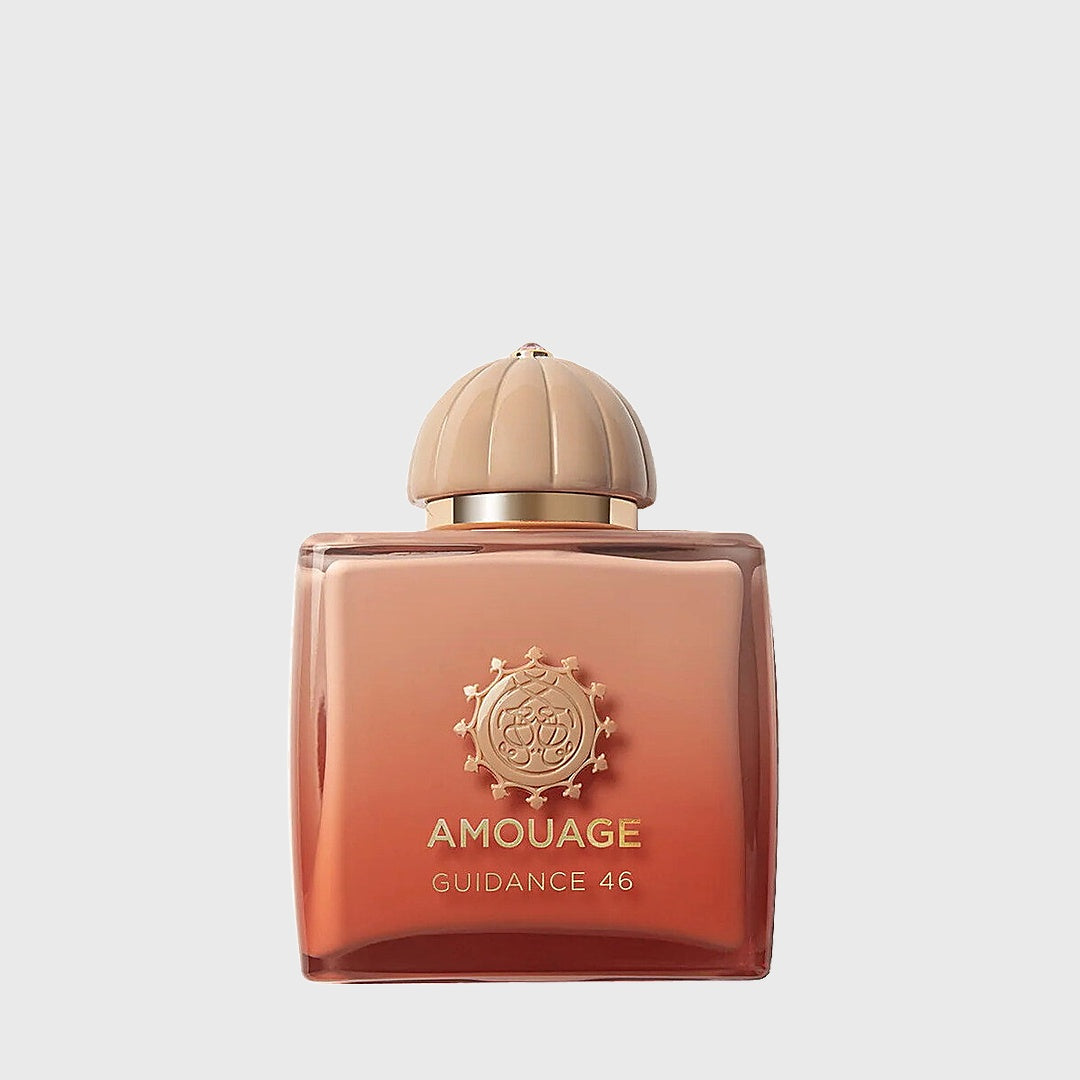 Amouage Guidance 46 EDP - product